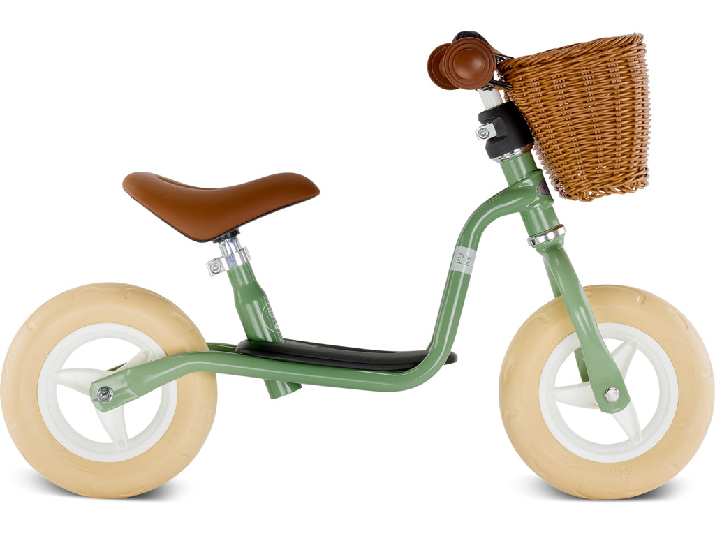 Puky - LR M Classic - Løbecykel fra 2 år