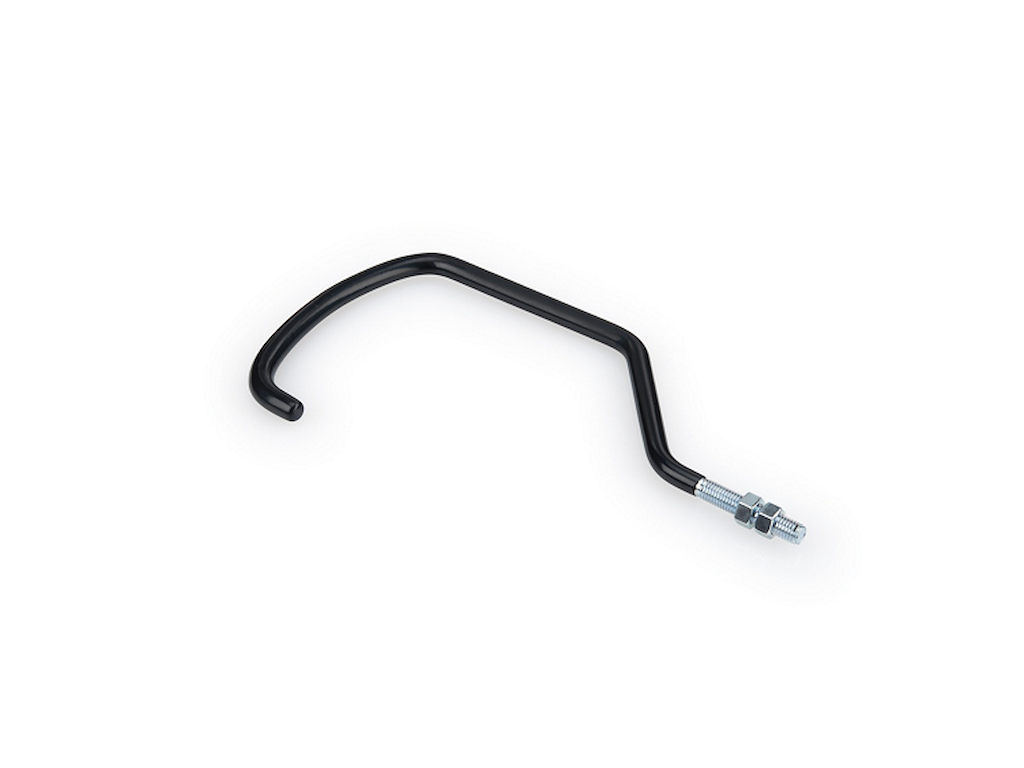 Park Tool XL Krog