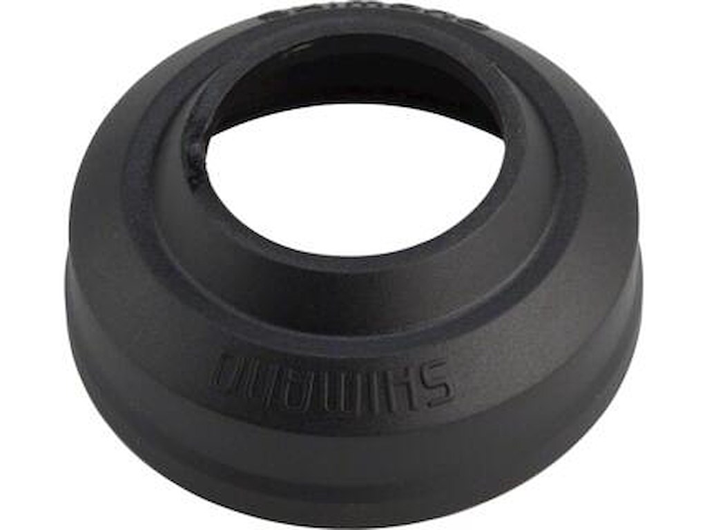 Shimano XTR gummi dæksel til fornav HB-M965 venstre side
