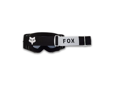 FOX Airspace Core googles sort