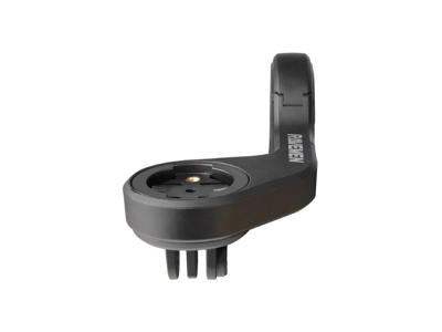 Ravemen Out-front mount til Garmin