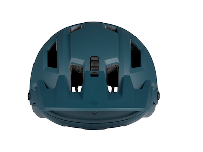 Sweet Protection Primer Mips - Cykelhjelm - Deep Teal - SM