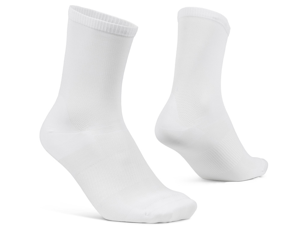 GripGrab Lightweight Airflow Socks - Let- og ventilerende strømpe