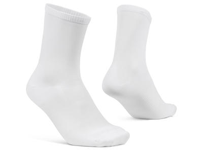 GripGrab Lightweight Airflow Socks - Let- og ventilerende strømpe
