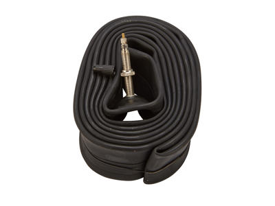 Continental MTB 29 - Cykelslange - Str. 29"x1.75-2.50" (47-62x622) - 42 mm racerventil