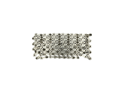 Ceramicspeed UFO Ultra Endurance Chain - KMC X12 - Cykelkæde - 12-Speed - 126 Led