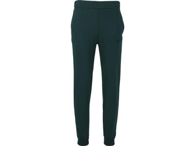 Virtus Hotown M Sweat - Pants - Grøn