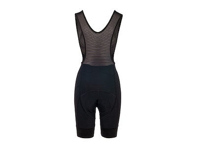 Bioracer Icon Cargo Bibshorts dame