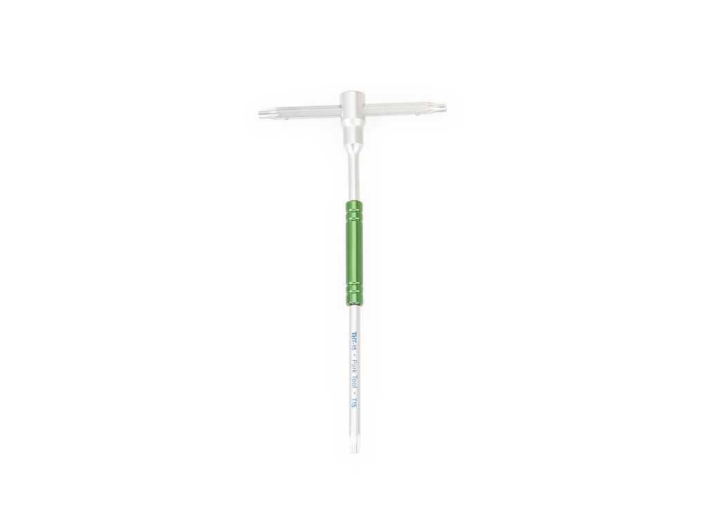 Park Tool THT Torxnøgle T15