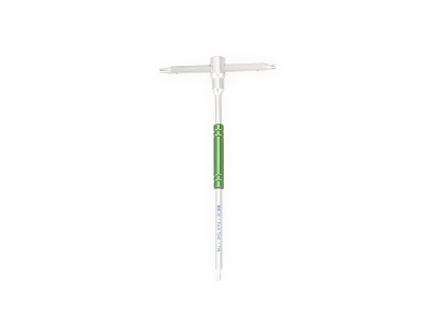 Park Tool THT Torxnøgle T15