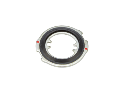 Shimano Alfine 11 - Pakning ved driver højre side - SG-S705