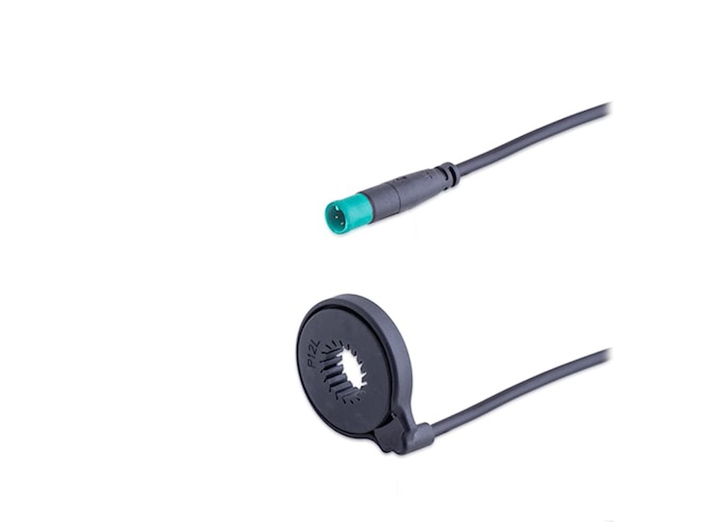 Promovec Sensor BB-speed Wire L700 mm
