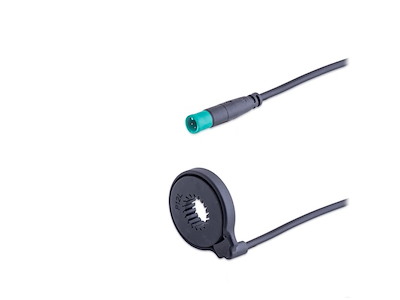 Promovec Sensor BB-speed Wire L700 mm