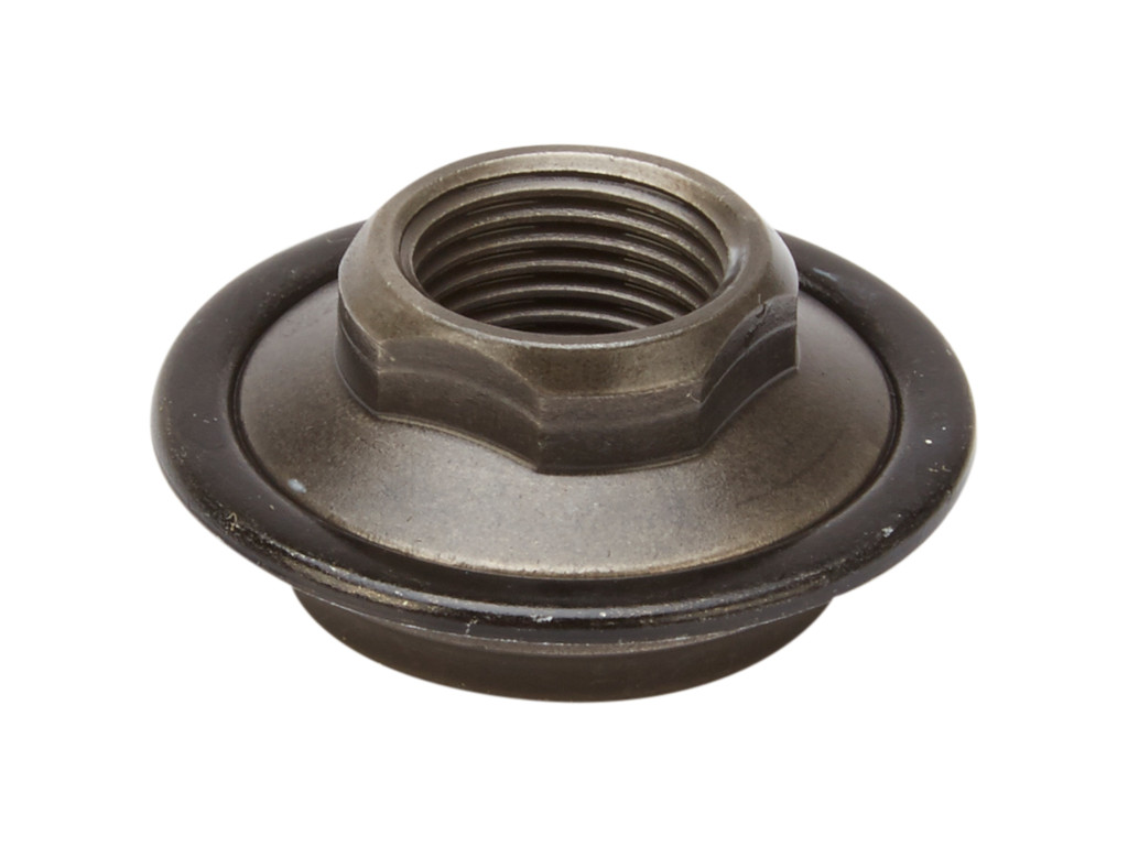 Shimano Nexus 7 - Konus venstre - 7 gears nav - SG-3000-7R