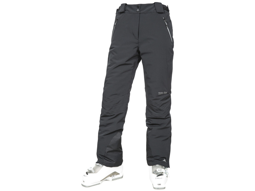 Trespass Galaya - Skibukser dame