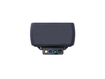 Promovec Controller Carrier 6 36V 250W S02