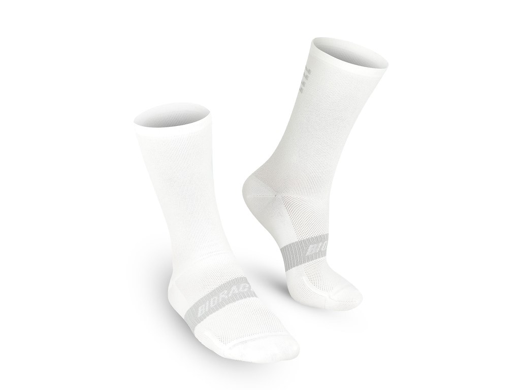 Bioracer Classic Socks - Cykelstrømper