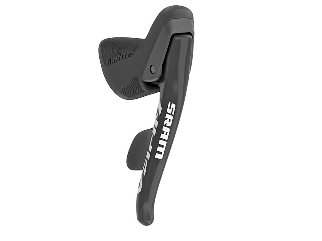 Sram Apex Skiftegreb 11 Speed