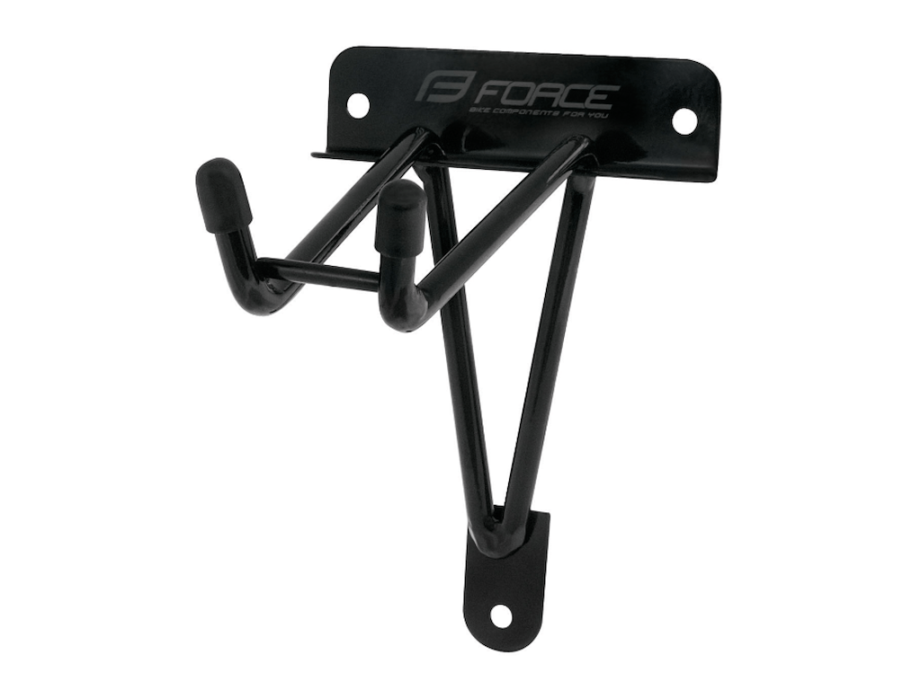 FORCE Eco Vægophæng til pedal