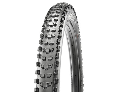 Maxxis Dissector EXO/TR MTB foldedæk 27,5"x2,40 (61-584)