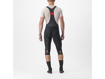 Castelli Entrata 2 bibknicker
