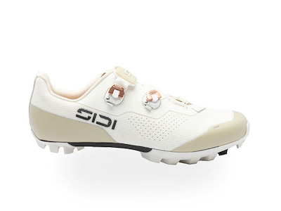 Sidi Dominator X - Cykelsko - MTB - Dame