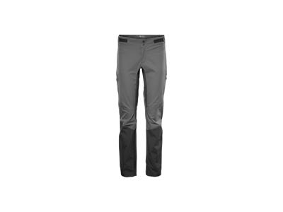 Sweet Protection Hunter Light Pants W - Dame cykelbukser - Grå
