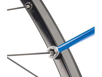 ParkTool  Nippelnøgle til Mavic - SW-13