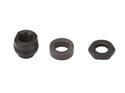 Shimano - Konus unit venstre - Til bagnav FH-RM66