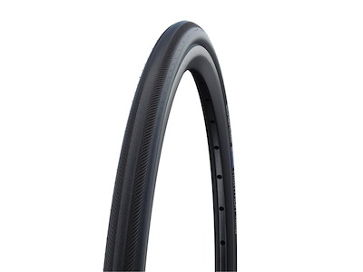 Schwalbe Rightrun LS K-Guard Dæk 24x1 (25-540)