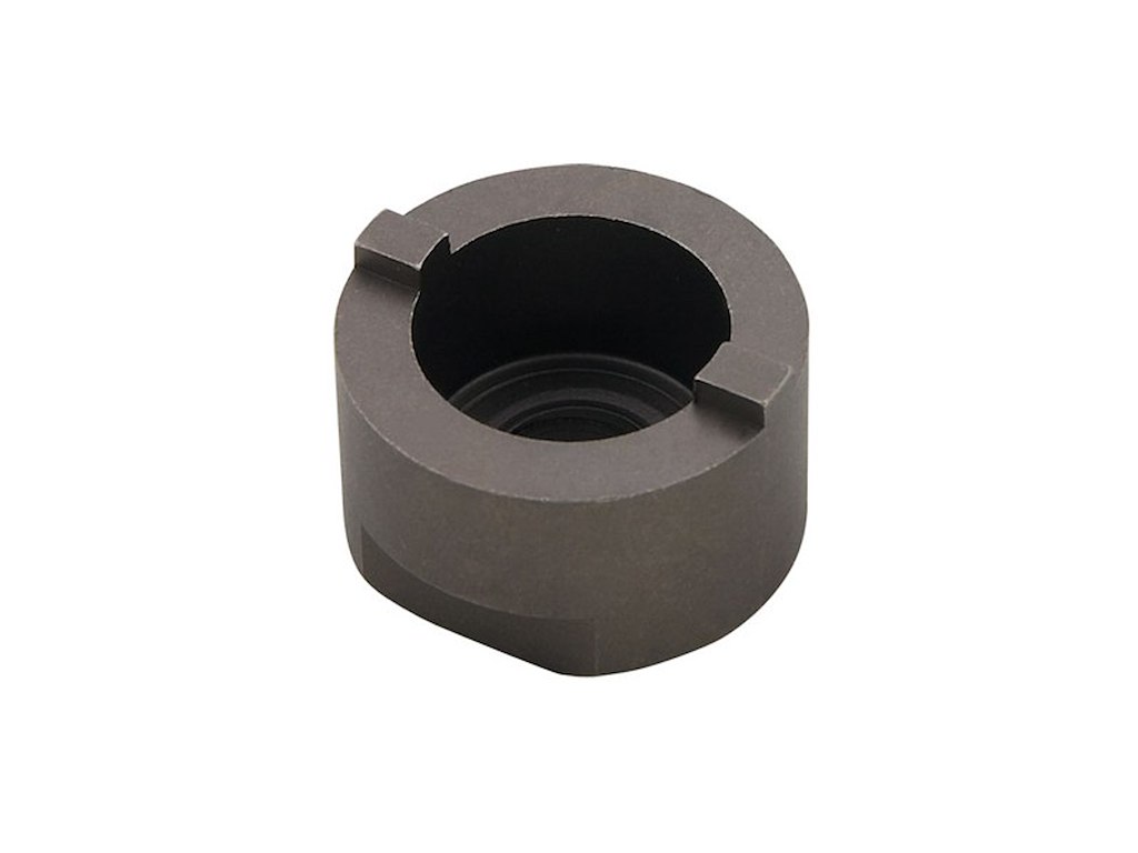 FORCE Aftrækker med to tapper ø 29 mm