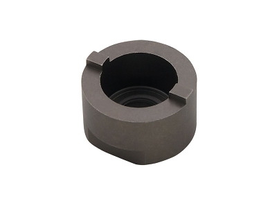 FORCE Aftrækker med to tapper ø 29 mm