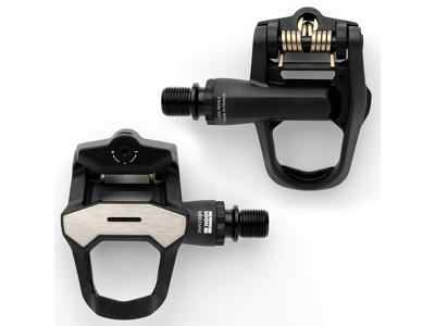 Look pedaler - Kéo 2 Max - Sort