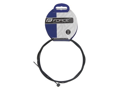 FORCE bremsewire MTB teflon coated