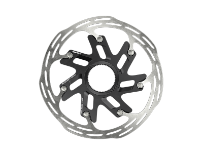 SRAM Rotor Paceline X Centerlock skive 160 mm