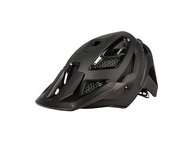 Endura MT500 MTB Cykelhjelm Med MIPS og Koroyd