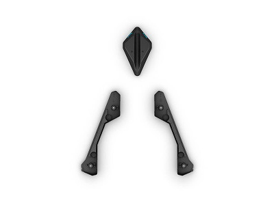Tacx NEO Motion Plates