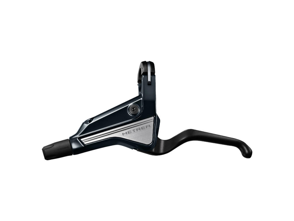 Shimano Metrea - Bremsegreb BL-U5000 Venstre - Hydraulisk skivebremse