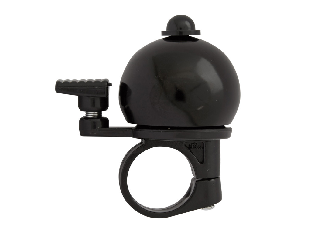 OnGear - Ringeklokke - Med fjederhammer