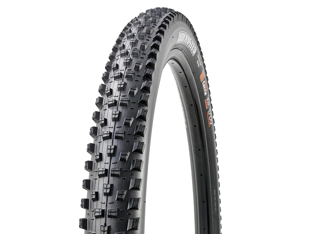 Maxxis Forekaster EXO MTB foldedæk 29"x2,40 (61-622)
