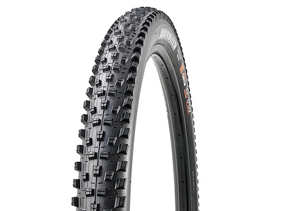 Maxxis Forekaster EXO MTB foldedæk 29"x2,40 (61-622)