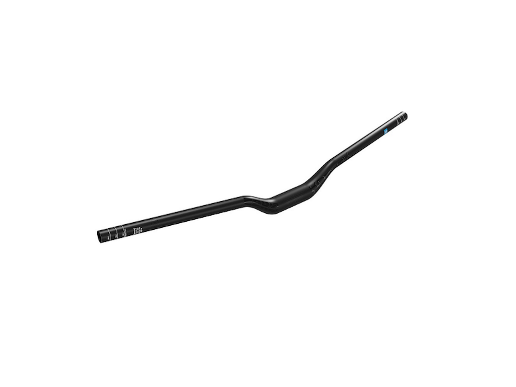 PRO Koryak 3Five Alu Styr MTB - 80 cm bred - 35mm - 40mm rise