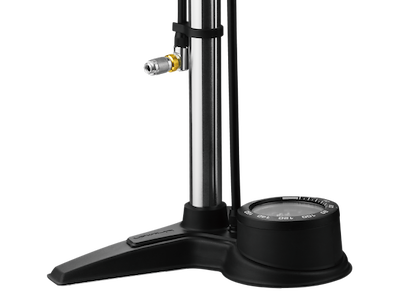 Birzman The Pump Helix II