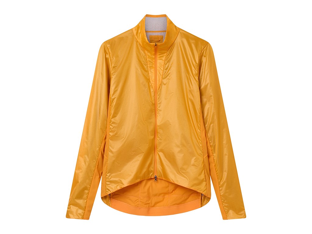 ndura Pro SL Race Advanced Insulated -  Cykeljakke - Herre
