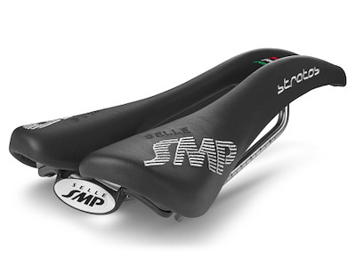 Selle SMP Stratos Sadel
