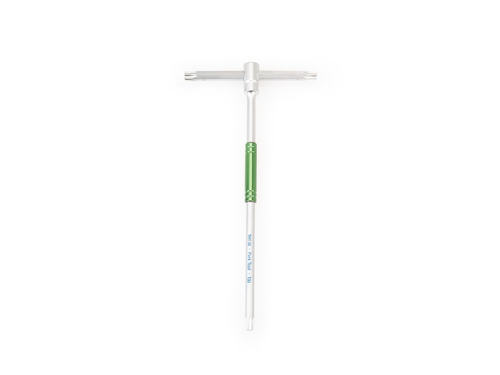 Park Tool THT Torxnøgle T30