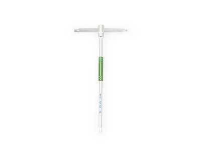 Park Tool THT Torxnøgle T30