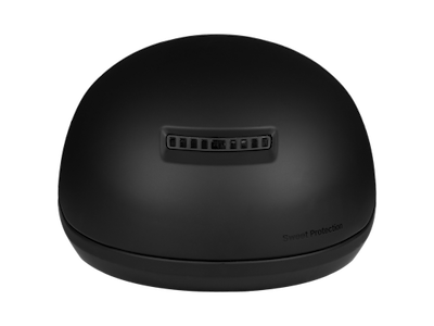 Sweet Protection Promuter MIPS - Cykelhjelm