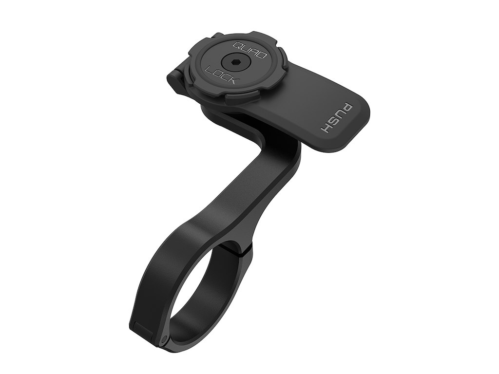 Quad Lock - Out Front Mount Pro