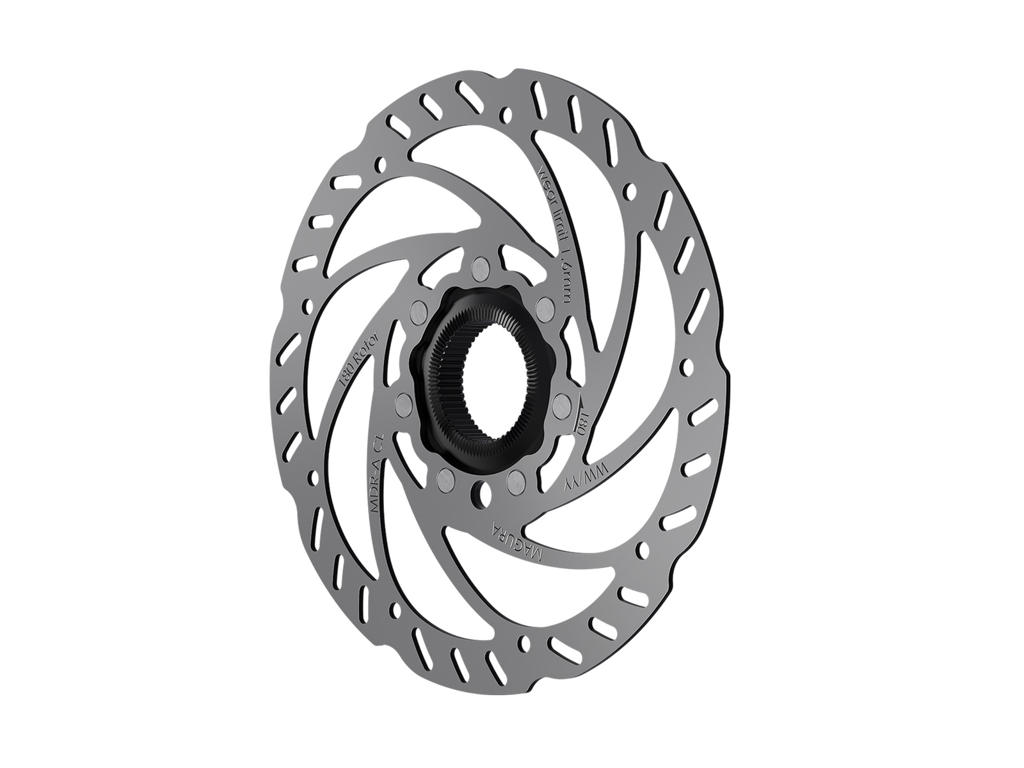 Magura MDR-A CL Rotor - 160-180 mm - Centerlock